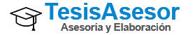 www.tesisasesor.com